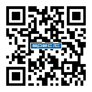 QR kodas | Glera Games, UAB