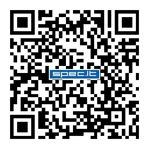 QR kodas | GLESTUM, futbolo klubas, Klaipėdos futbolas, VšĮ | spec.lt