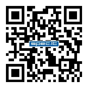QR kodas | GLESUM, MB