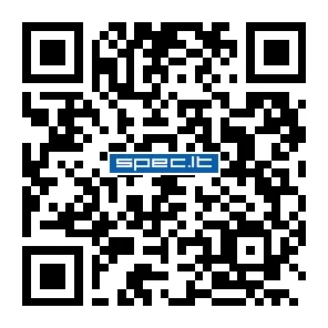 QR kodas | Gletti consulting, MB