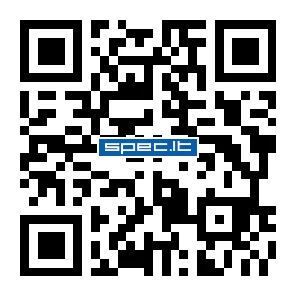 QR kodas | Glevika, UAB