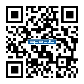 QR kodas | Gleza, MB