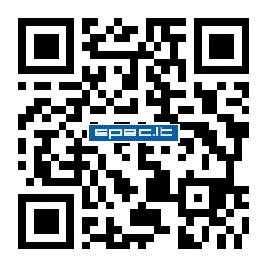 QR kodas | GLG WAY, UAB