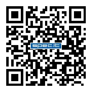 QR kodas | GLICNER PROPERTY, MB