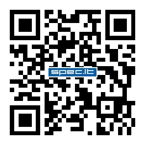 QR kodas | Glida, UAB