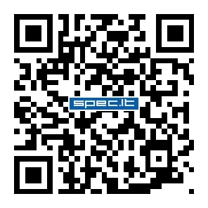 QR kodas | Glide Global Consult, UAB