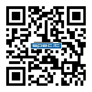 QR kodas | Glide Peak, VŠĮ