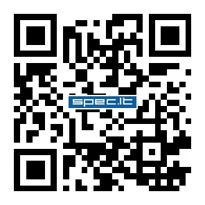 QR kodas | Glidera, UAB