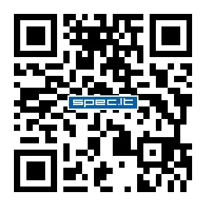 QR kodas | GLIK AGENCY, UAB
