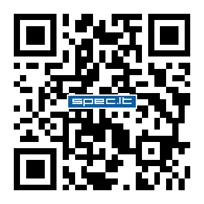 QR kodas | Glimpera, UAB