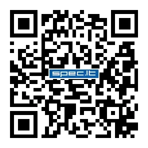 QR kodas | Glinskienės prekybos įmonė