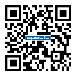 QR kodas | Glinta, UAB