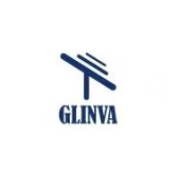 Glinva, K. Glinevičiaus Komercinė Įmonė