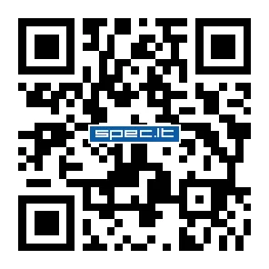 QR kodas | Gliosai, MB