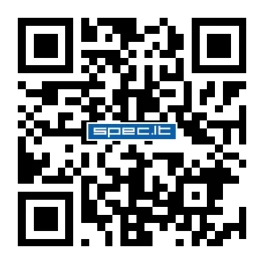 QR kodas | Gliseris, UAB