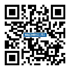 QR kodas | Glitz agency, MB