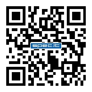 QR kodas | GLIUKOZĖ, AB