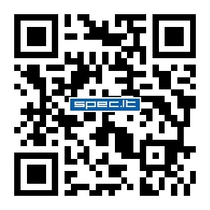 QR kodas | GLJ team, UAB