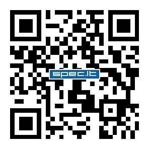 QR kodas | GLKoil, MB
