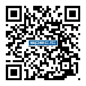 QR kodas | GLM INTERNATIONAL, UAB