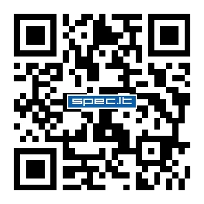 QR kodas | GLOBA LT, VŠĮ