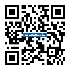 QR kodas | Globa Tau, VŠĮ