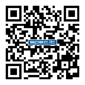 QR kodas | Globa, UAB