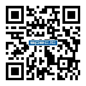 QR kodas | GlobAg, MB