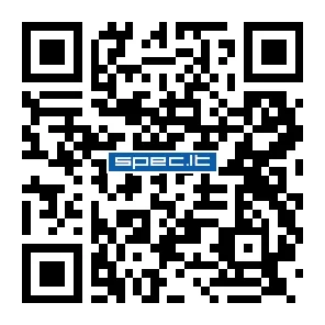QR kodas | Global Digital Group, UAB