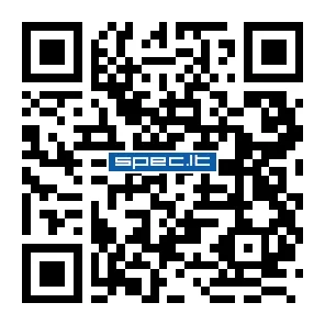 QR kodas | GLOBAL ADVENTURE, MB