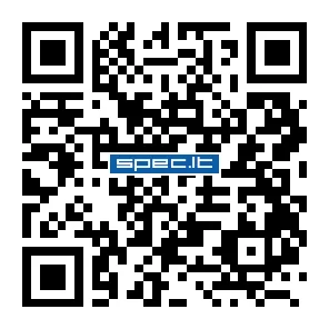 QR kodas | Global Aerotech, UAB