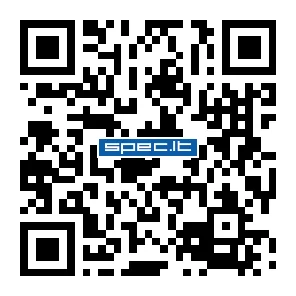 QR kodas | Global Age Enterprises, UAB