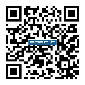 QR kodas | Global Airways Holding, UAB