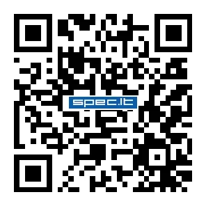 QR kodas | ALT Academy Global, UAB