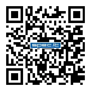 QR kodas | Global Alternatives Investment, UAB