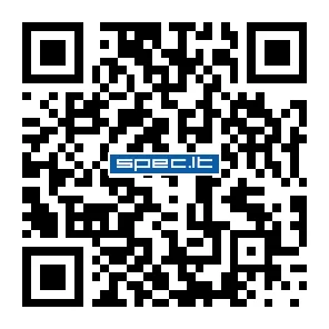 QR kodas | Global Arts Voices, VŠĮ