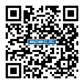 QR kodas | GLOBAL ASSOCIATES, UAB