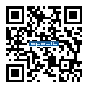 QR kodas | Global Baltic, MB