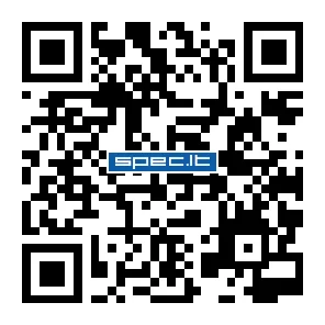 QR kodas | Global Baltic, UAB