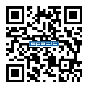 QR kodas | Global Bepari, MB