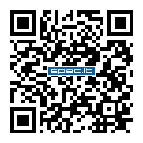 QR kodas | Global Blue Lietuva, UAB