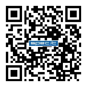 QR kodas | Solitekas LT, UAB