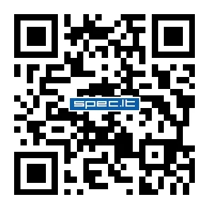 QR kodas | Global BPO, UAB