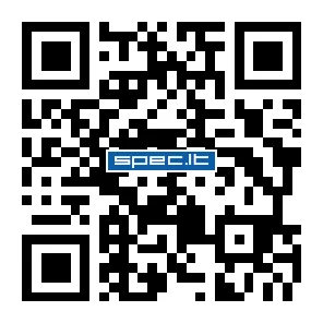 QR kodas | Global brew, MB