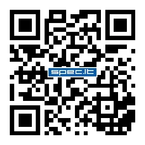 QR kodas | Global bridge, MB