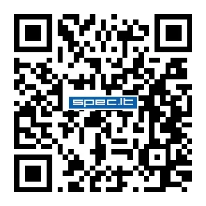 QR kodas | Global Business Solutions LT, UAB