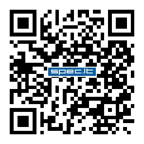 QR kodas | Global car logistika, MB
