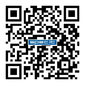 QR kodas | Global construction, MB