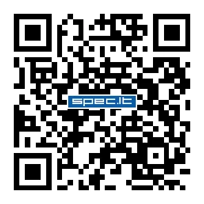 QR kodas | Global Consulting Group, UAB