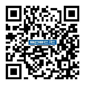 QR kodas | Global customs, UAB